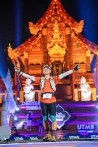 BIB: 1000000
                            <button type="button" onclick="openModal(22348380)" class="btn btn-primary btn-sm float-right btn-popup" data-toggle="modal" data-target=".modal-high-quality">
                        <i class="fas fa-shopping-cart"></i> Add to Cart
                    </button>
                                            <button type="button" onclick="isThisMe(22348380, true)" class="btn btn-success btn-sm float-right btn-popup btn-isme hidden" data-toggle="tooltip" data-placement="bottom" title="นี่คือรูปของคุณใช่ไหม คลิกที่นี่เพื่อเอาเข้าอัลบั้ม">
                        <i class="fas fa-plus"></i> Add to album
                    </button>
                    <button type="button" onclick="isThisMe(22348380, false)" class="btn btn-warning btn-sm float-right btn-popup btn-isnotme hidden">
                        <i class="fas fa-ban"></i> Remove from album
                    </button>